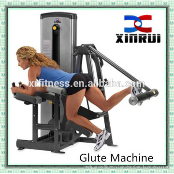 Glute Machine/leg back-extension Machine/gluteal exercise machine for sale